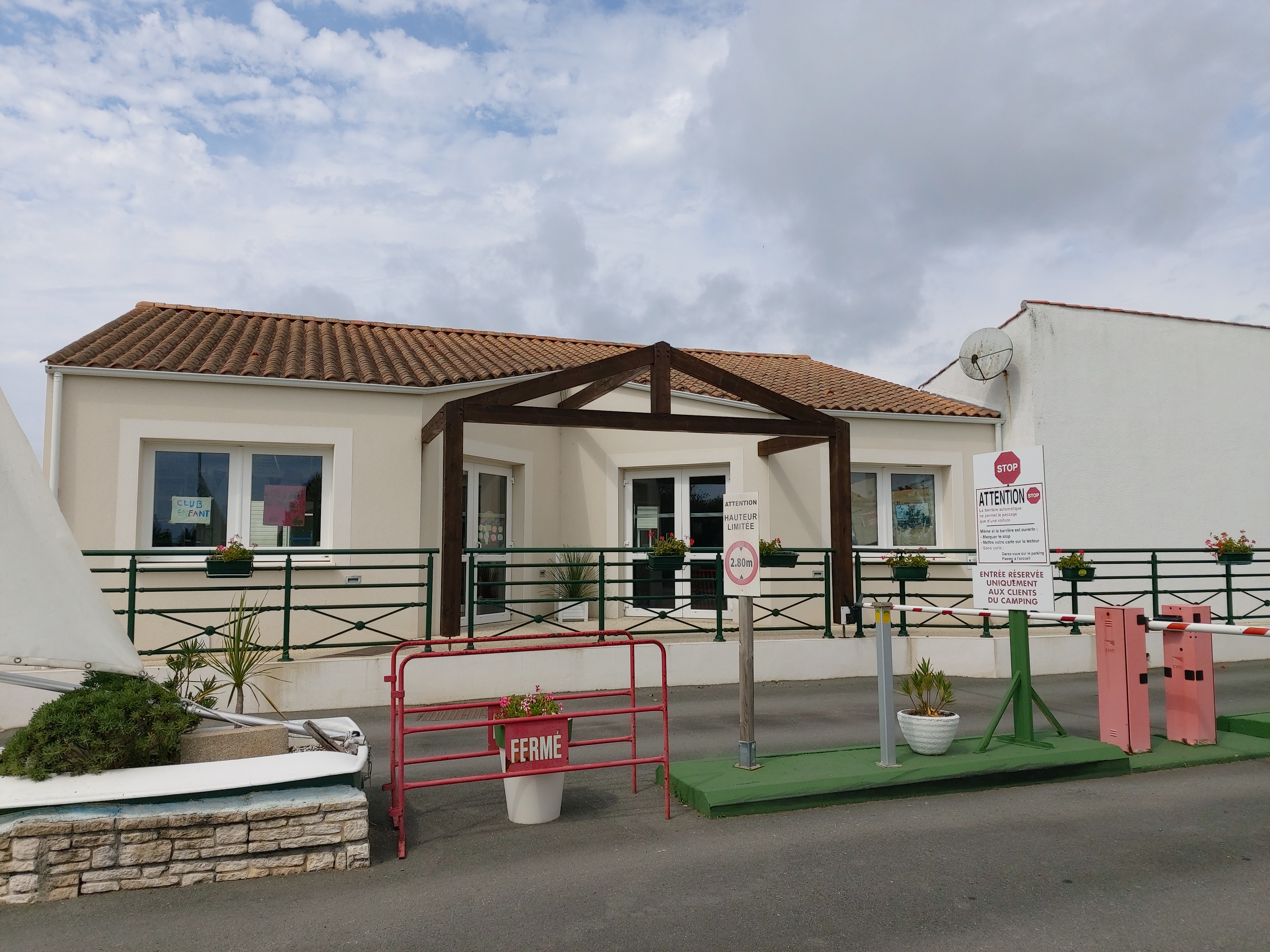 Photo n° 22 de l'avis de Touille.a fait le 28/08/2021 à 14:13