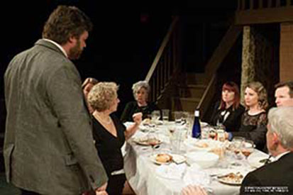 Performing Arts Theater «The Belmont Theatre», reviews and photos, 27 S Belmont St, York, PA 17403, USA