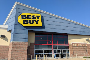 Best Buy