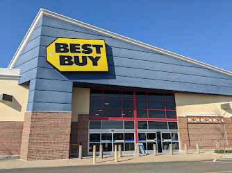 Best Buy