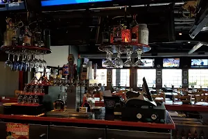 Wicked Willie's Sports Grill image