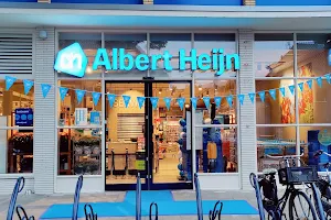 Albert Heijn image