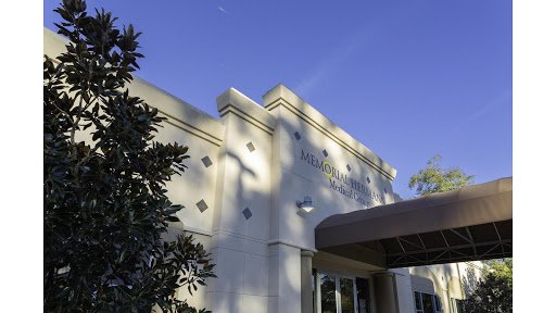 10333 Kuykendahl Rd Ste D, The Woodlands, TX 77382, USA