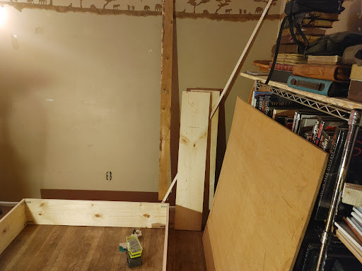 Home Improvement Store «The Home Depot», reviews and photos, 16005 Sierra Lakes Pkwy, Fontana, CA 92336, USA