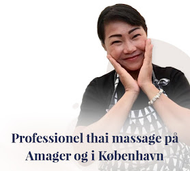 Siam Massage
