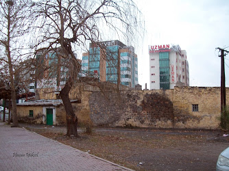 darülaceze vakfı. Aysel tekten öğrenci çorba evi