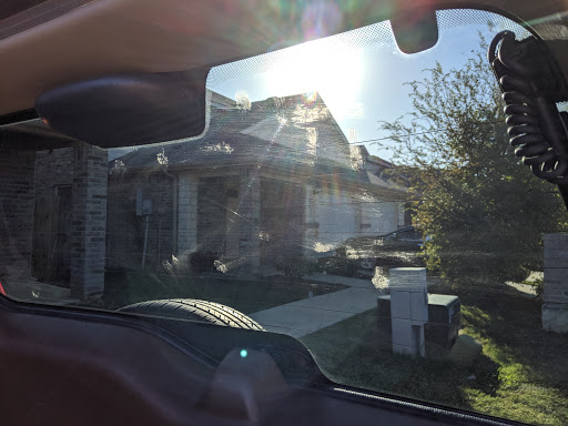 Car Wash «Elite Car Wash», reviews and photos, 1812 W Park Row Dr, Arlington, TX 76013, USA