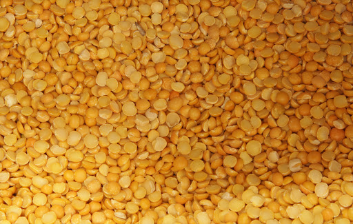 Health Food Store «Sustain Natural Market», reviews and photos, 3060 E Semoran Blvd #100, Apopka, FL 32703, USA