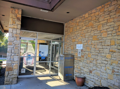 Internet Service Provider «Time Warner Cable», reviews and photos, 8221 W 119th St, Overland Park, KS 66213, USA