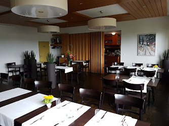 Säntisblick Restaurant & Gasthaus
