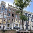 Huis met de Kolommen Ambtswoning Burgemeester van Amsterdam