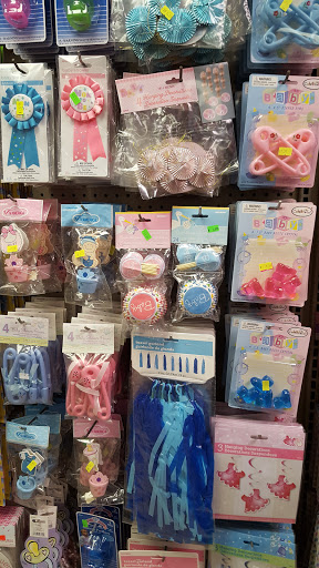 Department Store «Burkes Outlet», reviews and photos, 1500 E Court St, Seguin, TX 78155, USA