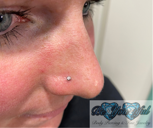 Explore hip tattoo ideas, creative tattoo ideas in Lansing, available at Be-You-tiful Body Piercing & Fine Jewelry