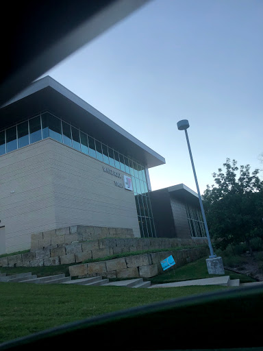 Non-Profit Organization «White Rock YMCA», reviews and photos, 7112 Gaston Ave, Dallas, TX 75214, USA