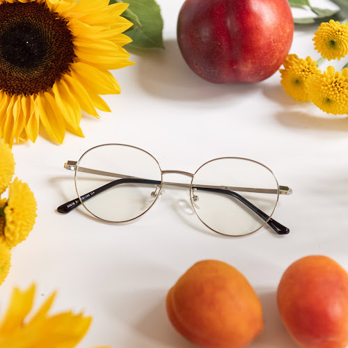 Beoordelingen van Frame Eyewear in Aalst - Opticien