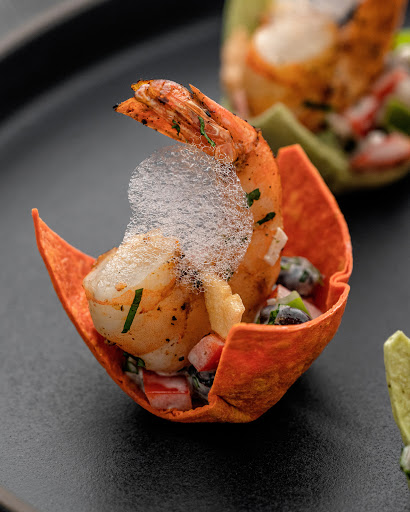 Caterer «Art of Cooking», reviews and photos, 8490 W Desert Inn Rd G3, Las Vegas, NV 89117, USA