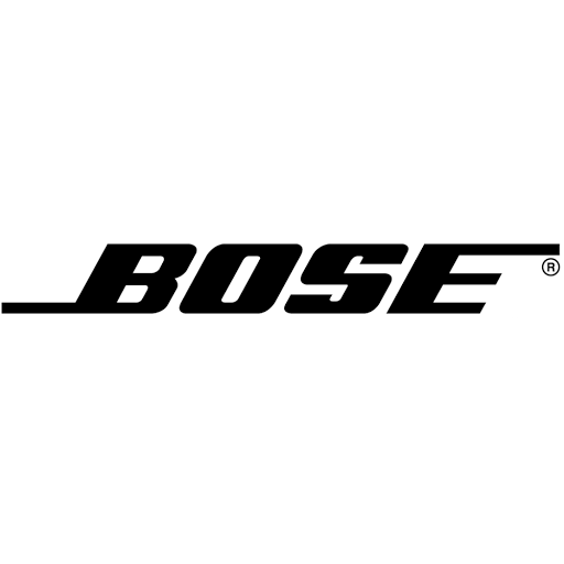 Home Audio Store «Bose Showcase Store», reviews and photos, 156 West Market Ste W-156, Bloomington, MN 55425, USA