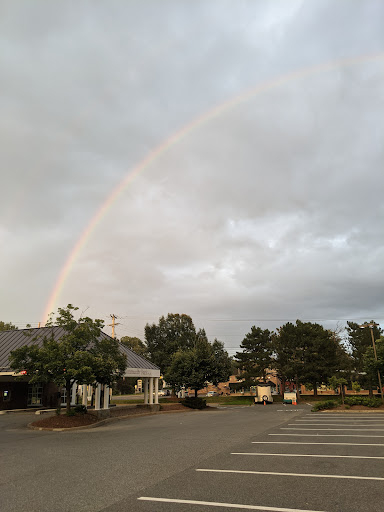 Supermarket «Price Chopper», reviews and photos, 41 Hinesburg Rd, South Burlington, VT 05403, USA