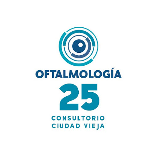 Opiniones de Consultorio 25 Oftalmologia en General Líber Seregni - Oftalmólogo