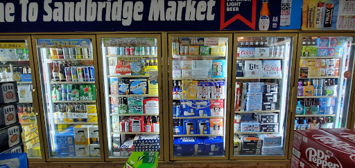 Grocery Store «Sandbridge Seaside Market», reviews and photos, 209 Sandbridge Rd, Virginia Beach, VA 23456, USA