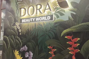 Dora Unisex Beauty World image