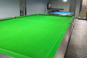 INSANE SNOOKER AND GAMING CLUB image