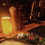 Photo n° 2 de l'avis de Elisabeth.e fait le 09/01/2020 à 10:03 pour Tradiswiss à Nice