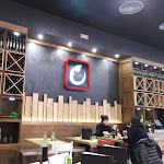 Photo n°1 de l'avis de Roberto.a fait le 03/03/2018 à 17:52 sur le  Mozzarella e Basilico à Cornate d'Adda