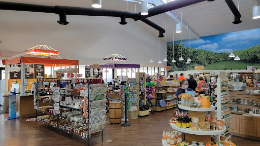 Produce Market «Sun Harvest Citrus», reviews and photos, 14601 6 Mile Cypress Pkwy, Fort Myers, FL 33912, USA