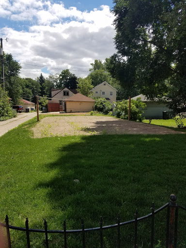 Park «Van Cleve Park Rink», reviews and photos, 901 15th Ave SE, Minneapolis, MN 55414, USA