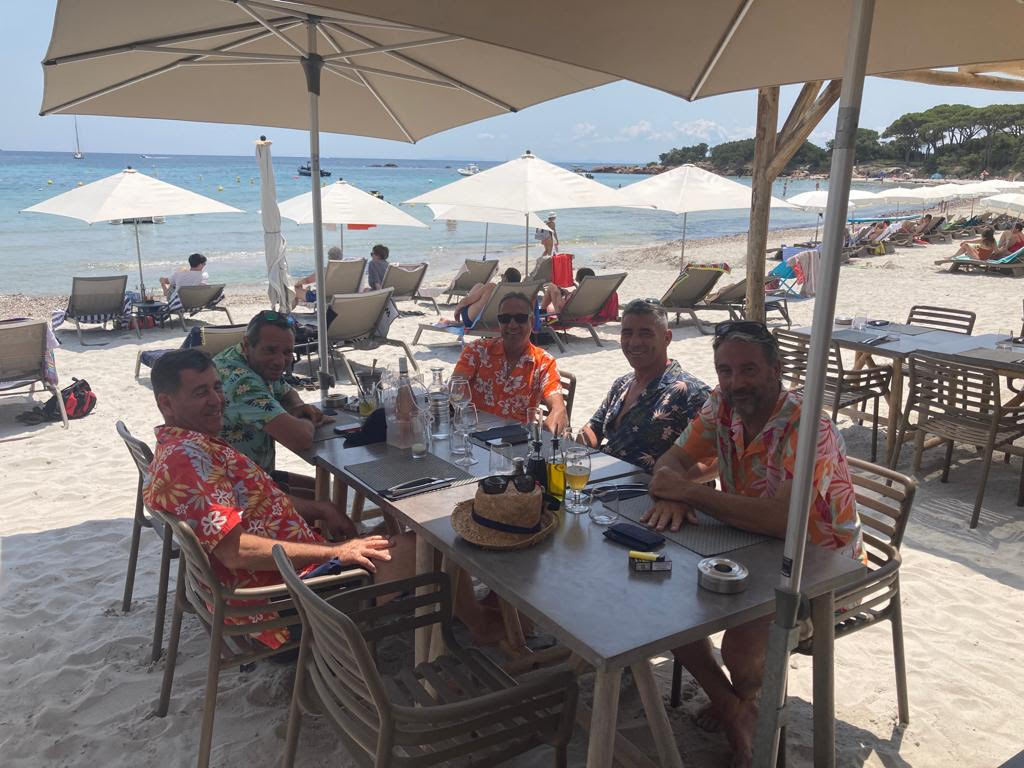 Photo n° 1 de l'avis de philippe.r fait le 16/06/2023 à 15:11