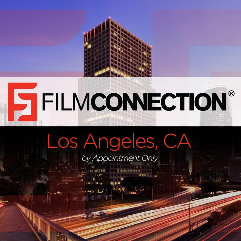 Film Connection
