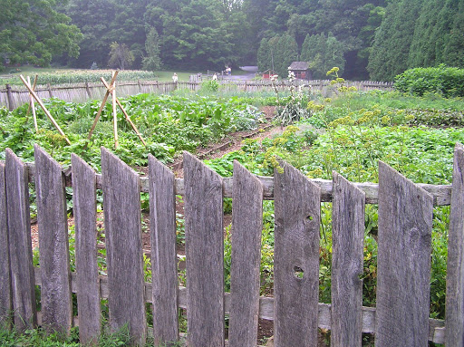 Farm «Quiet Valley Living Historical Farm», reviews and photos, 347 Quiet Valley Rd, Stroudsburg, PA 18360, USA