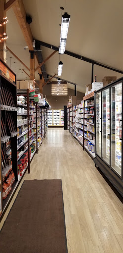 Grocery Store «Sunriver Country Store(IGA)», reviews and photos, 57100 Beaver Dr, Bend, OR 97707, USA