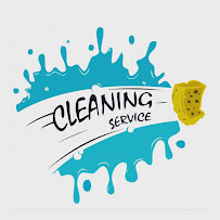 Perla's Cleaning Service - Photo 9 - Car repair in , Glendale