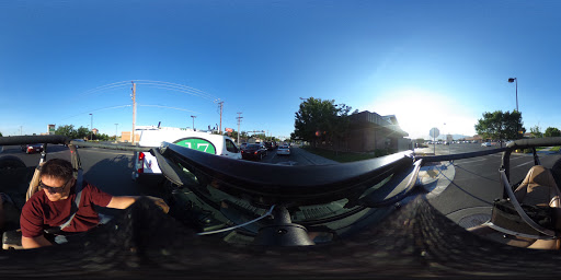 Drug Store «Walgreens», reviews and photos, 1037 W 1700 S, Syracuse, UT 84075, USA