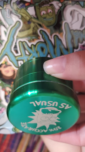 Tobacco Shop «Smoke City», reviews and photos, 295 Blanding Blvd, Orange Park, FL 32073, USA