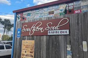 Southern Soul Barbeque image