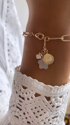 Commentaires et avis sur Bijoux Sucre d'Or