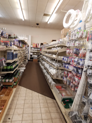 Home Improvement Store «Everydays True Value», reviews and photos, 797 Foote Ave, Jamestown, NY 14701, USA