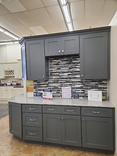 Home Improvement Store «Bargain Outlet», reviews and photos, 587 Centre St, Brockton, MA 02302, USA