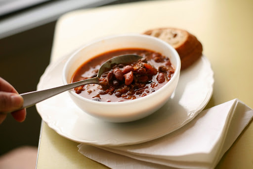 Caterer «eat / catering and carry-out», reviews and photos, 1906 Packard Rd, Ann Arbor, MI 48104, USA