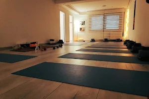 YogaBilbao, Meditación y Yoga en Bilbao image