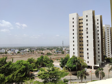 Google Maps image 21