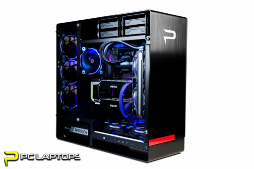 Computer Store «PC Laptops», reviews and photos, 4080 Riverdale Rd, Riverdale, UT 84405, USA