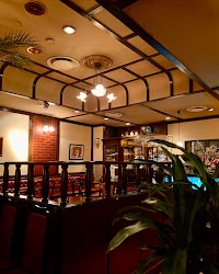 天文館マノン