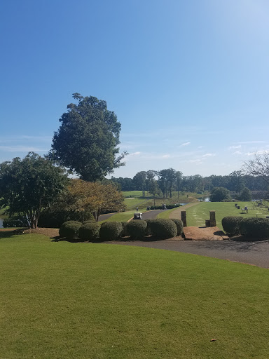 Golf Club «Carolina Golf Club», reviews and photos, 2415 Old Steele Creek Rd, Charlotte, NC 28208, USA