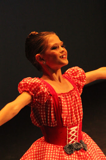 Dance School «Young Dance Academy, Inc.», reviews and photos, 181 W Marquette Ave, Oak Creek, WI 53154, USA