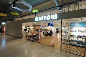 NITORI Yilan Luodong Store image