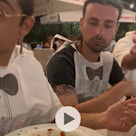 Photo n°2 de l'avis de Guglielmo.e fait le 20/08/2023 à 10:46 sur le  Ristorante Barbe'-Cue à Porto Fuori